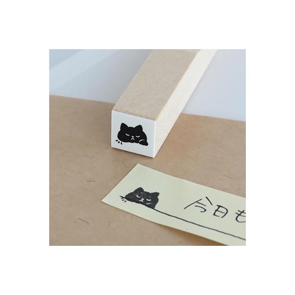 S͂ o[X^v SX^v ac^Rq ق؂͂ݏo˂ c6.5mm×7.4mm (0183Y-1010) 蒠 XPW[ ӂ鉮