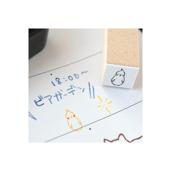 S͂ o[X^v SX^v ac^Rq ɂƂ܂IJCR c8mm×3.9mm (0184Y-1010) 蒠 XPW[ ӂ鉮