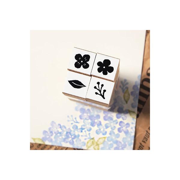 S͂ o[X^v SX^v  ac^Rq ȐAV[Y 10mmp 蒠 XPW[ ӂ鉮