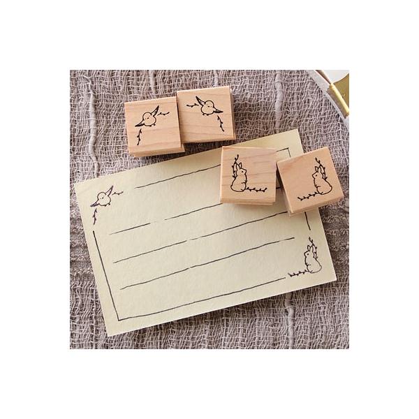 S͂ ac^Rq o[X^v R[i[nR ӂ鉮