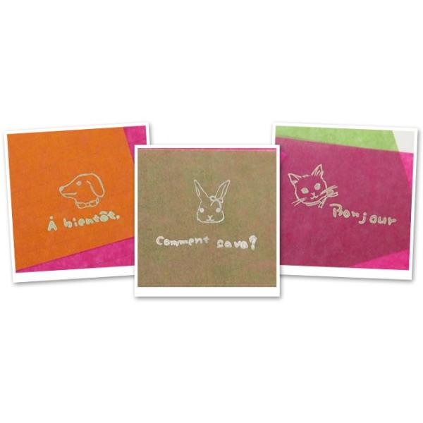 S͂ o[X^v SX^v  ac^Rq bZ[WZbg 7_  ˂  { 蒠 XPW[ ӂ鉮