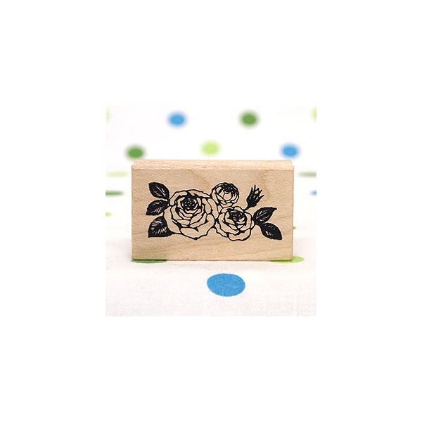 S͂ o[X^v SX^v  Ԃ KN(o) c19mm×41mm (0002D-3048) 蒠 XPW[ ӂ鉮