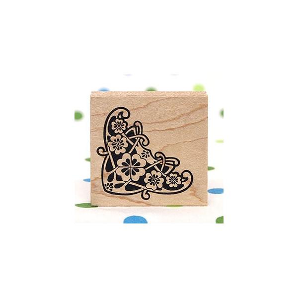 S͂ o[X^v SX^v  Ԃ g c46mm×46mm (0006H-5555) 蒠 XPW[ ӂ鉮