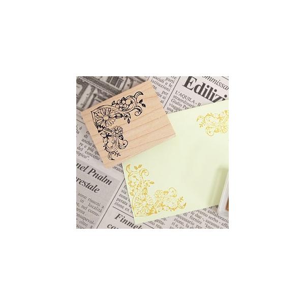 S͂ o[X^v SX^v  Ԃ g c39mm×42mm (0008E-4355) 蒠 XPW[ ӂ鉮