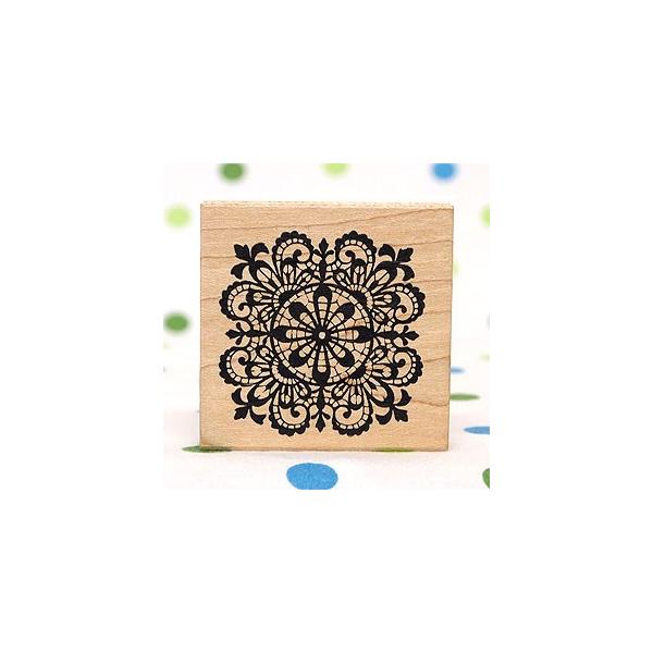 S͂ o[X^v SX^v  Ԃ [XEhC[ c46mm×46mm (0009H-5555) 蒠 XPW[ ӂ鉮