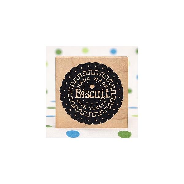 S͂ o[X^v SX^v  Ԃ rXPbg a53mm (0010I-6060) 蒠 XPW[ ӂ鉮