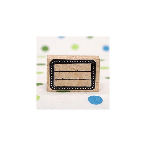 S͂ o[X^v SX^v  Ԃ x c23.5×34mm (0012B-3040) 蒠 XPW[ ӂ鉮