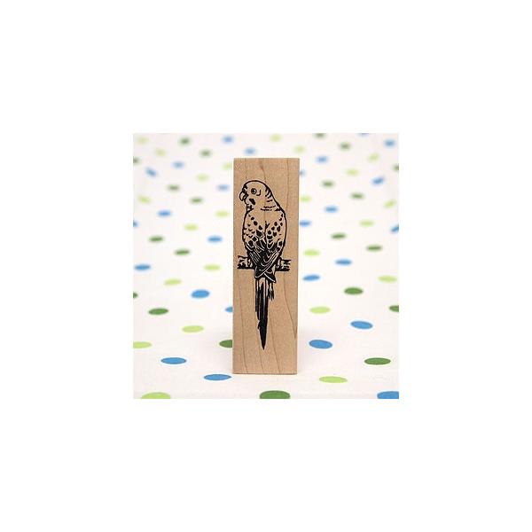 S͂ o[X^v SX^v  Ԃ CR c67mm×22mm (0017A-8526) 蒠 XPW[ ӂ鉮