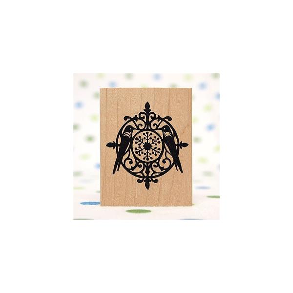 S͂ o[X^v SX^v  Ԃ H̒ c40mm×38mm (0019C-4840) 蒠 XPW[ ӂ鉮