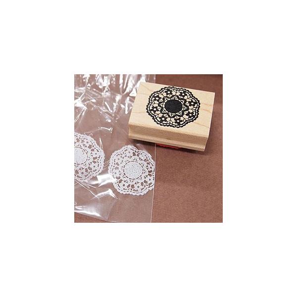 S͂ o[X^v SX^v  Ԃ [XEhC[ a28mm (0034B-3040) 蒠 XPW[ ӂ鉮