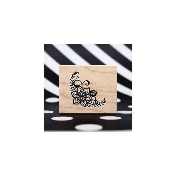 S͂ o[X^v SX^v  Ԃ gER[i[ c30mm×30mm (0050C-4048) 蒠 XPW[ ӂ鉮