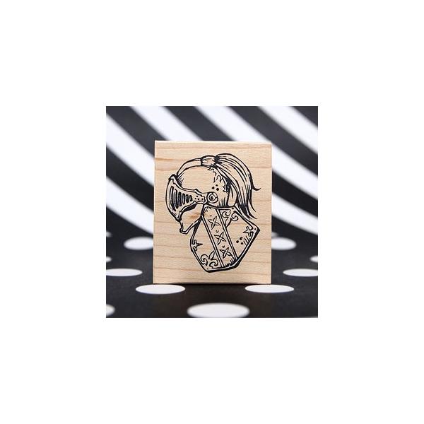 S͂ o[X^v SX^v  Ԃ Rm(Z) c41mm×32mm (0051C-4840) 蒠 XPW[ ӂ鉮