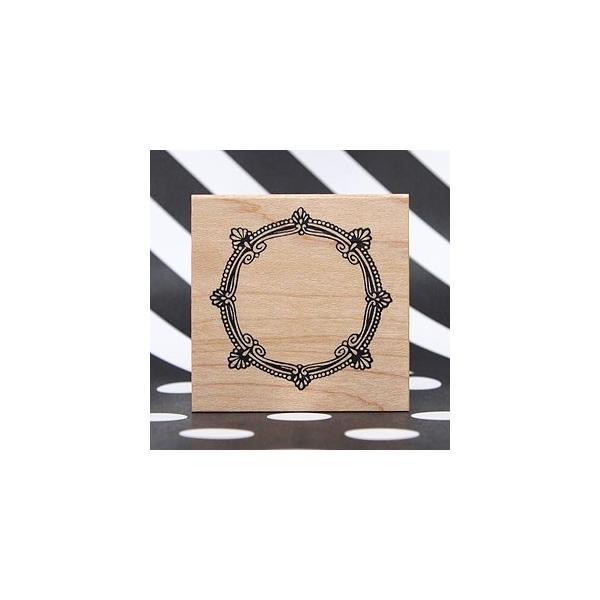 S͂ o[X^v SX^v  Ԃ gE a46mm (0053H-5555) 蒠 XPW[ ӂ鉮