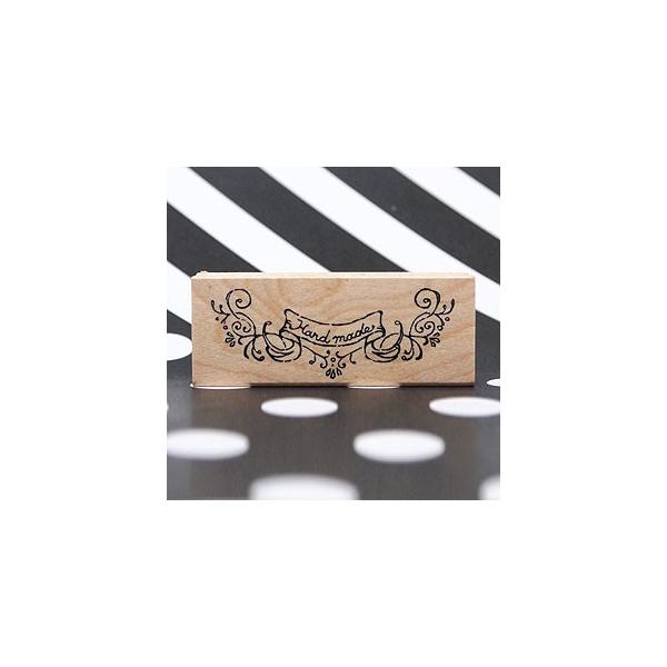 S͂ o[X^v SX^v  Ԃ nhCh c21mm×56mm (0055A-2665) 蒠 XPW[ ӂ鉮