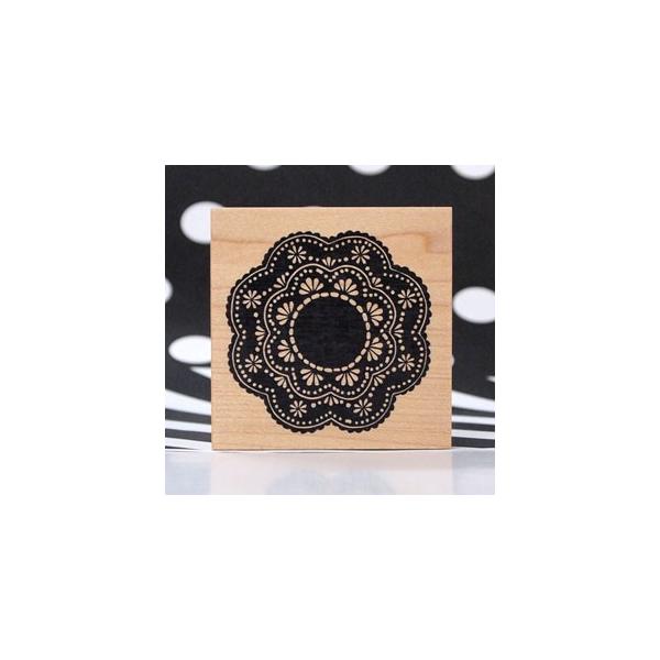 S͂ o[X^v SX^v  Ԃ hC[ a47mm (0060H-5555) 蒠 XPW[ ӂ鉮