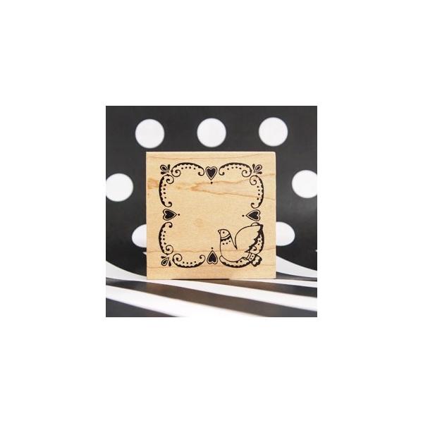 S͂ o[X^v SX^v  Ԃ ̏g c45mm×45mm (0066H-5555) 蒠 XPW[ ӂ鉮