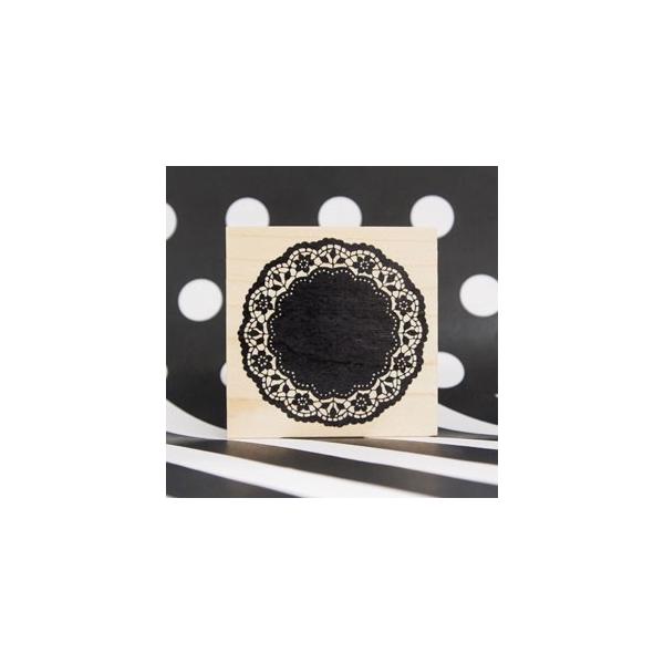 S͂ o[X^v SX^v  Ԃ ԕhC[ a55mm (0068I-6060) 蒠 XPW[ ӂ鉮