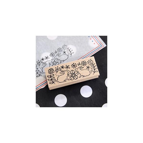 S͂ o[X^v SX^v  Ԃ ƉԂƂ傤 c22mm×64mm (0069A-2665) 蒠 XPW[ ӂ鉮