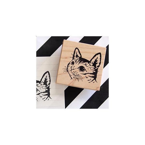 S͂ o[X^v SX^v  Ԃ ˂ c42mm×46mm (0070H-5555) 蒠 XPW[ ӂ鉮