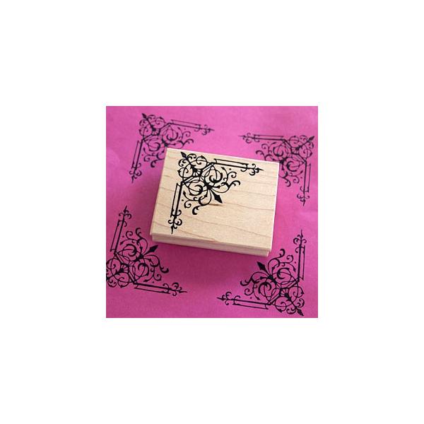 S͂ o[X^v SX^v  Ԃ g c32mm×27mm (0071E-4355) 蒠 XPW[ ӂ鉮