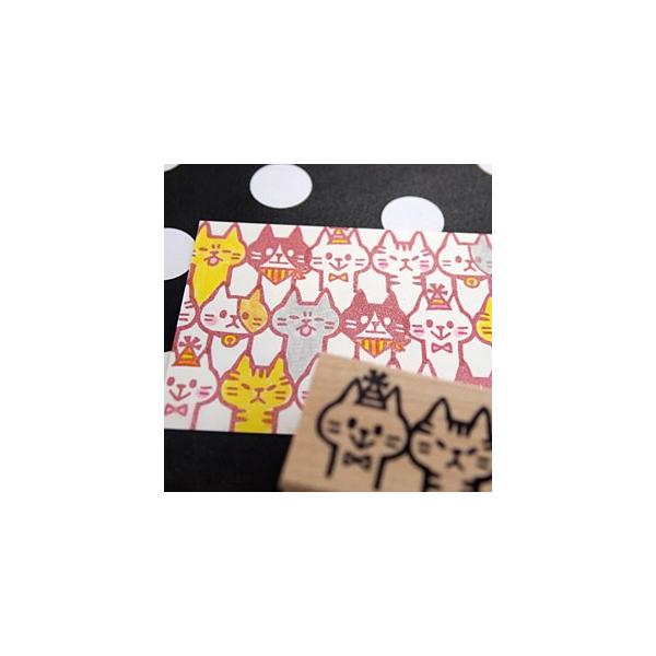 S͂ o[X^v SX^v  Ԃ 5C̃lR c22mm×79mm (0072A-2685) 蒠 XPW[ ӂ鉮