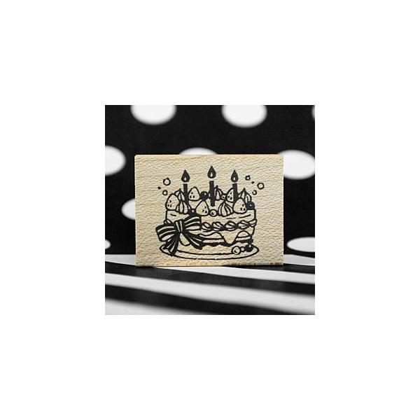 S͂ o[X^v SX^v  Ԃ P[L c25mm×30mm (0076B-3040) 蒠 XPW[ ӂ鉮