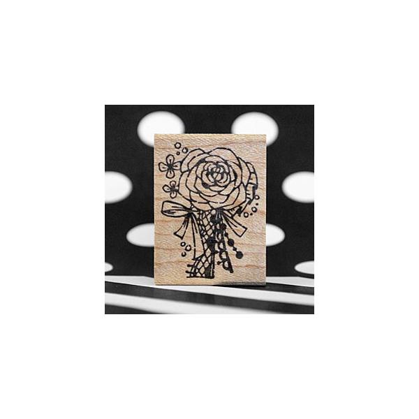 S͂ o[X^v SX^v  Ԃ RT[W c36mm×26mm (0077B-4030) 蒠 XPW[ ӂ鉮