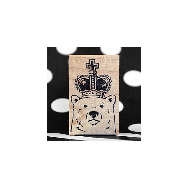 S͂ o[X^v SX^v  Ԃ 낭܂Ɖ c44mm×27mm (0080D-4830) 蒠 XPW[ ӂ鉮