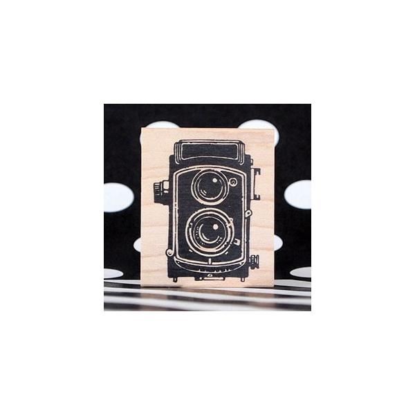 S͂ o[X^v SX^v  Ԃ AeB[NJ c44mm×33mm (0081C-4840) 蒠 XPW[ ӂ鉮