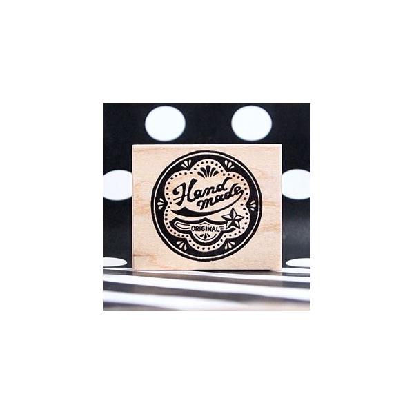 S͂ o[X^v SX^v  Ԃ Handmade a36.5mm (0082C-4048) 蒠 XPW[ ӂ鉮