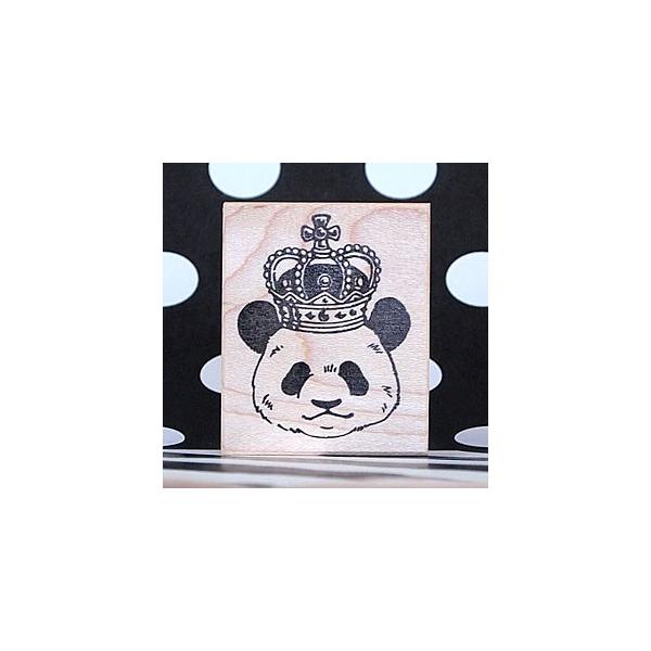 S͂ o[X^v SX^v  Ԃ p_Ɖ c43mm×33mm (0084C-4840) 蒠 XPW[ ӂ鉮