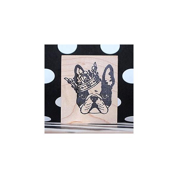 S͂ o[X^v SX^v  Ԃ t`uhbOƉ c37mm×36mm (0085C-4840) 蒠 XPW[ ӂ鉮