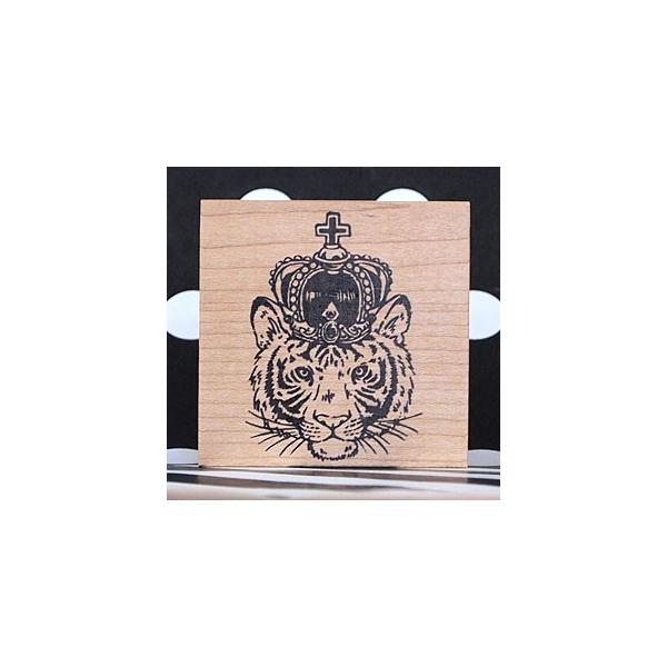 S͂ o[X^v SX^v  Ԃ gƉ c56mm×40mm (0086I-6060) 蒠 XPW[ ӂ鉮