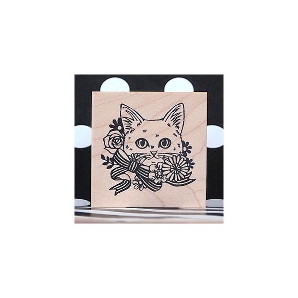 S͂ o[X^v SX^v  Ԃ ˂Ƃ c43.5mm×45mm (0088H-5555) 蒠 XPW[ ӂ鉮