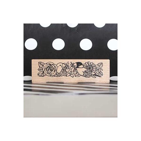 S͂ o[X^v SX^v  Ԃ Jbv c18mm×73mm (0093A-2685) 蒠 XPW[ ӂ鉮