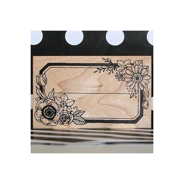 S͂ o[X^v SX^v  Ԃ Ԃ̃x c52mm×88mm (0097G-5590) 蒠 XPW[ ӂ鉮