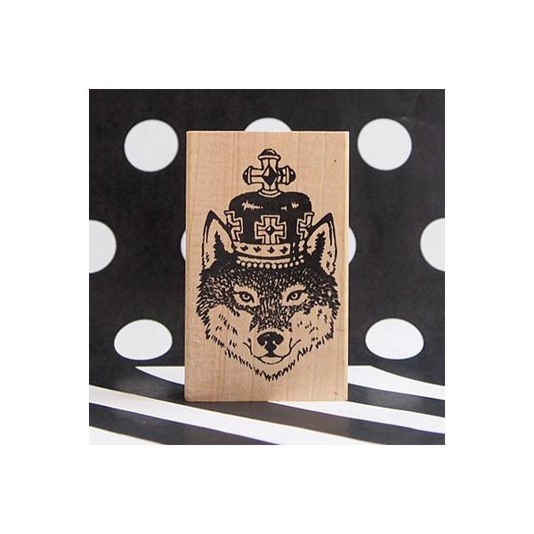 S͂ o[X^v SX^v  Ԃ IIJ~Ɖ c56mm×35mm (0100F-6540) 蒠 XPW[ ӂ鉮