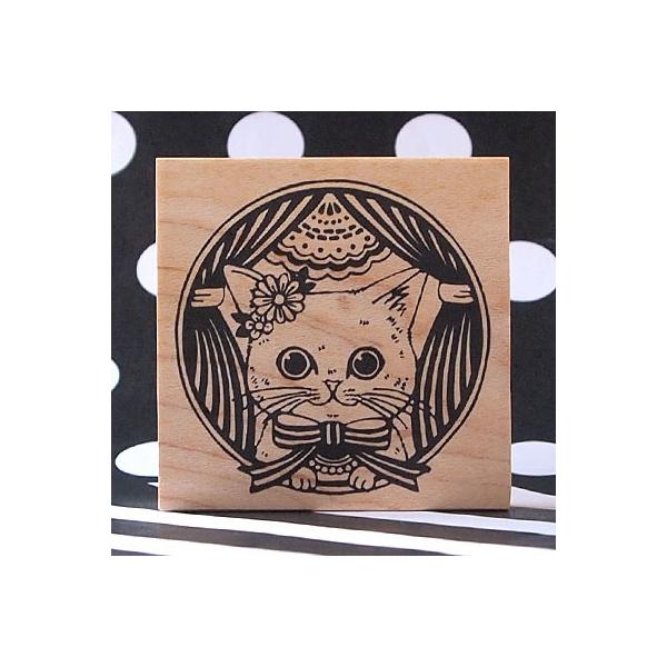 S͂ o[X^v SX^v  Ԃ ˂̂삳 c54mm×54mm 蒠 XPW[ ӂ鉮