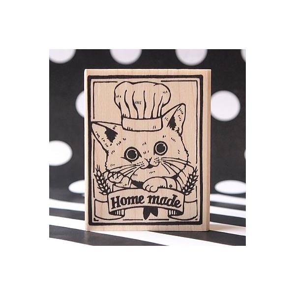 S͂ o[X^v SX^v  Ԃ ˂̃RbNHomemade c52mm×39.5mm 蒠 XPW[ ӂ鉮