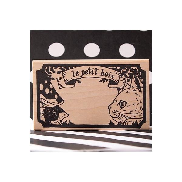 S͂ o[X^v SX^v  Ԃ ȐX  c50mm×85.5mm 蒠 XPW[ ӂ鉮