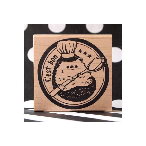 S͂ o[X^v SX^v  Ԃ nlY~ c51mm×51mm 蒠 XPW[ ӂ鉮