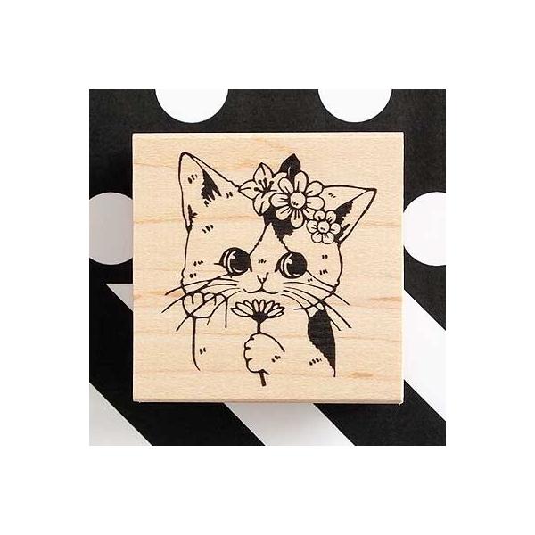 S͂ o[X^v SX^v  Ԃ قÂ˂ c47.5mm×43.5mm (0142H-5555) 蒠 XPW[ ӂ鉮