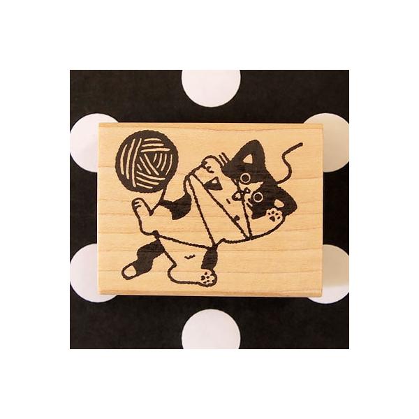 S͂ o[X^v SX^v  Ԃ LƖю c38.6mm×46mm (0147E-4355)  蒠 bsO ӂ鉮