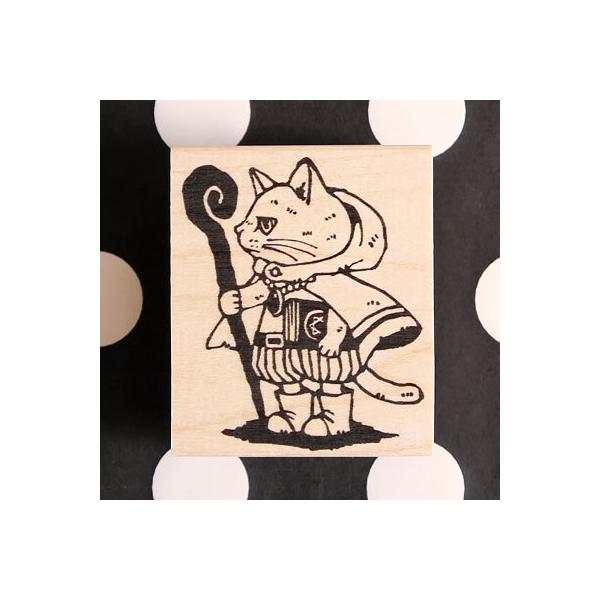 S͂ o[X^v SX^v  Ԃ ˂̖@g c45mm×36.8mm (0159C-4840)  蒠 bsO ӂ鉮