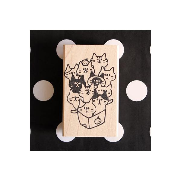 S͂ o[X^v SX^v  Ԃ イイ˂ c55.1mm×37.6mm (0160F-6540)  蒠 bsO ӂ鉮