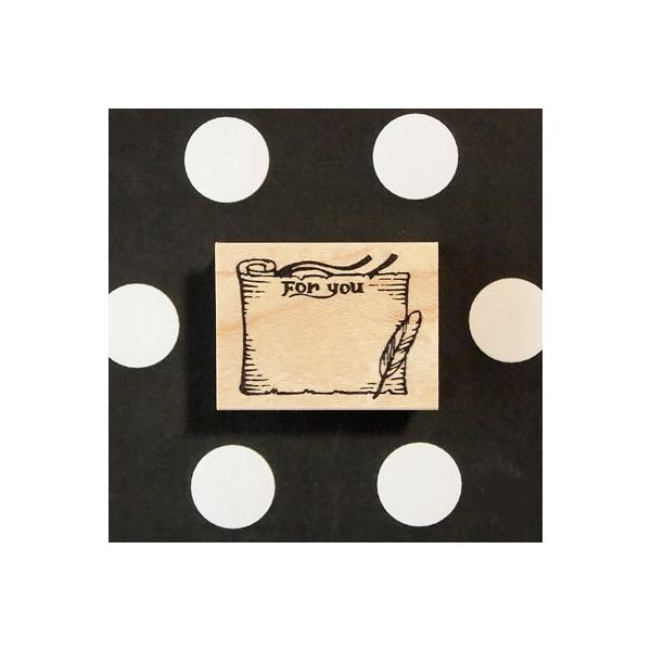 S͂ o[X^v SX^v  Ԃ r玆̎莆 c26mm×33mm (0175B-3040)  蒠 bsO ӂ鉮