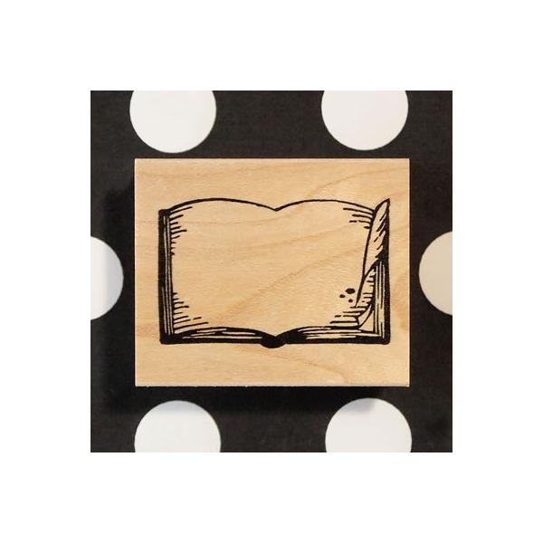 S͂ o[X^v SX^v  Ԃ ÂL c26.4mm×40.7mm (0176C-4048)  蒠 bsO ӂ鉮