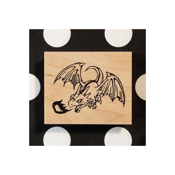 S͂ o[X^v SX^v  Ԃ ΂𕬂hS c28.3mm×40mm (0177C-4048)  蒠 bsO ӂ鉮