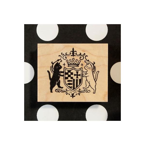 S͂ o[X^v SX^v  Ԃ ˂Gu c34mm×35.6mm (0178C-4048)  蒠 bsO ӂ鉮