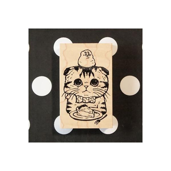 S͂ o[X^v SX^v  Ԃ Y߂˂ c57.7mm×37mm (0179F-5040)  蒠 bsO ӂ鉮